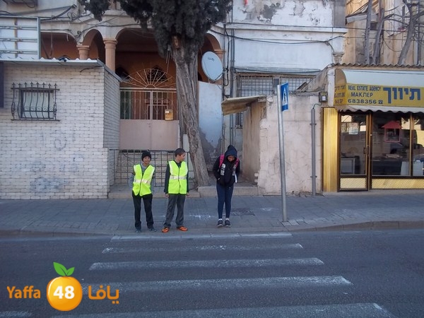 road zahra2 0206 (2).JPG